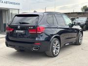 BMW X5 III (F15) Пермь  - изображение 40