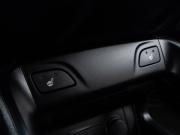 Hyundai ix35 I Волгоград  - изображение 34