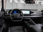 FAW Bestune B70 I Рестайлинг Тюмень  - изображение 33