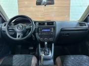 Volkswagen Jetta VI Челябинск  - изображение 27