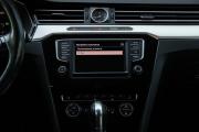 Volkswagen Passat B8 Москва  - изображение 38