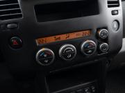 Nissan Pathfinder III Краснодар  - изображение 41