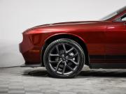 Dodge Challenger III Рестайлинг 2 Санкт-Петербург  - изображение 42