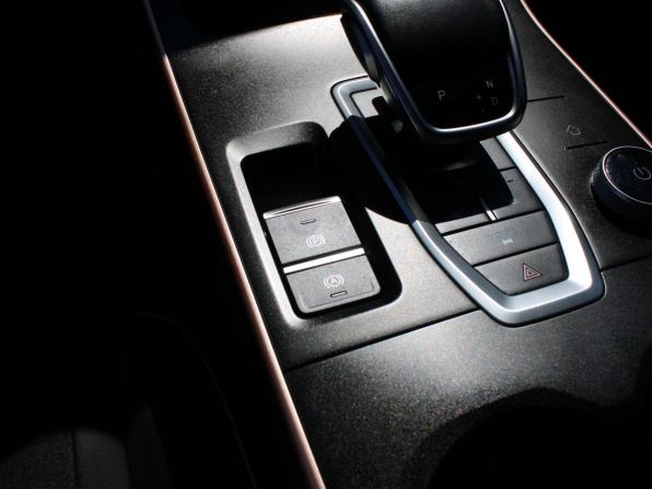 Omoda C5 I с пробегом 2023 года, цена 1 659 000 рублей, 53183 км, внедорожник, Автокод Объявления