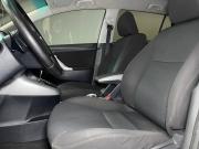 Toyota Verso I Тверь  - изображение 24
