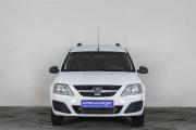Lada (ВАЗ) Largus I Сургут  - изображение 19