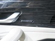 Geely Monjaro I Рестайлинг Москва  - изображение 39