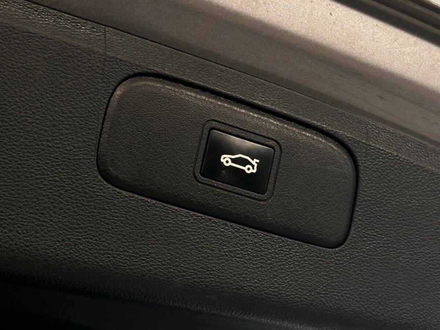 Geely Coolray I Москва  - изображение 13