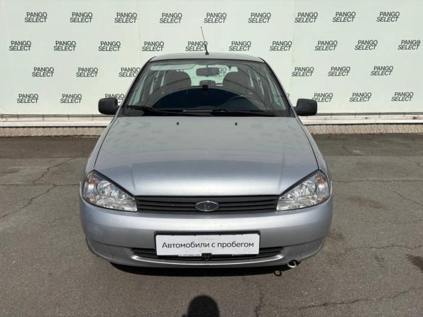 Lada (ВАЗ) Kalina I с пробегом 2012 года, цена 333 000 рублей, 154100 км, универсал, Автокод Объявления