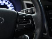 Hyundai Creta I Москва  - изображение 41