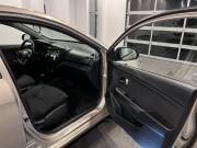 Kia Rio III Чебоксары  - изображение 64