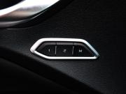Geely Tugella I Рестайлинг Химки  - изображение 37