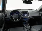Hyundai Creta I Москва  - изображение 30