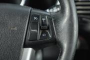 Kia Sorento II Новосибирск  - изображение 33