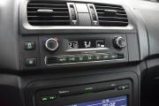 Skoda Fabia II Рестайлинг Москва  - изображение 22
