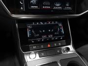 Audi A7 II (4K) Москва  - изображение 52
