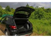Kia Rio IV Рестайлинг Коломна  - изображение 39