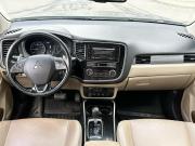 Mitsubishi Outlander III Рестайлинг 3 Санкт-Петербург  - изображение 18