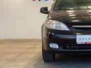 Chevrolet Lacetti I Иваново  - изображение 37