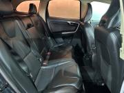 Volvo XC60 I Москва  - изображение 33