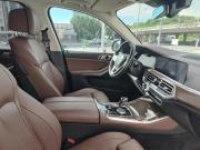 BMW X5 IV (G05/G18) Казань  - изображение 35
