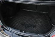 Hyundai Solaris I Саратов  - изображение 54