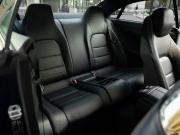 Mercedes-Benz E-Класс IV (W212 S212 C207) Москва  - изображение 52