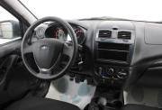 Lada (ВАЗ) Granta I Рестайлинг Нижний Новгород  - изображение 38