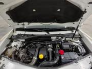 Renault Duster I Рестайлинг Казань  - изображение 35