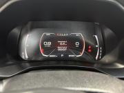 Haval F7x I Рестайлинг Курск  - изображение 29