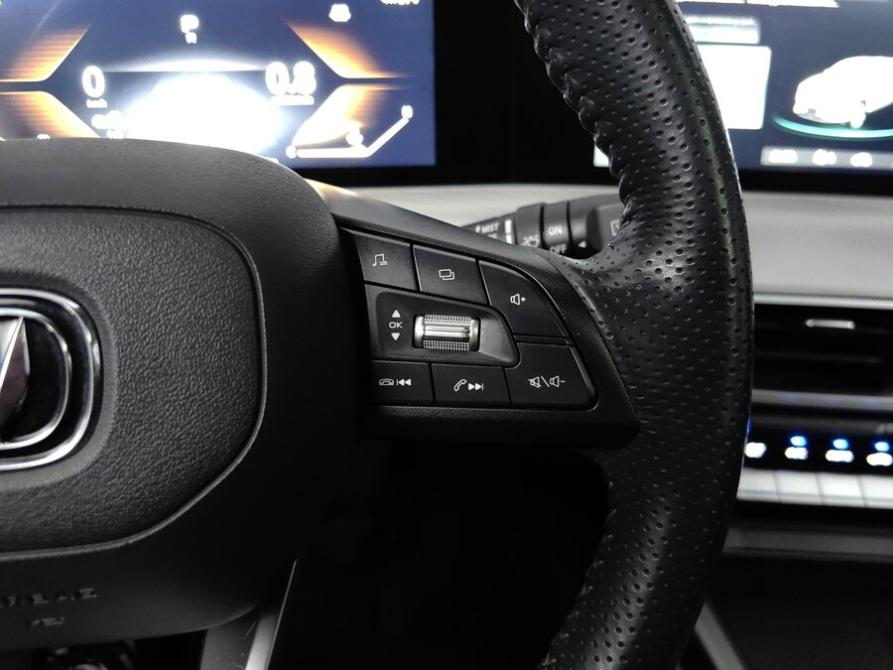 Changan UNI-T I Подольск  - изображение 20