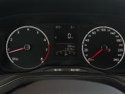 Volkswagen Polo VI Калуга  - изображение 27