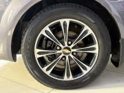 Chevrolet Lacetti I Ярославль  - изображение 64
