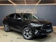 Haval F7x I Уфа  - изображение 21