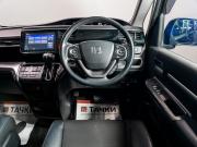 Honda Stepwgn V Рестайлинг Чита  - изображение 34