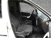 Renault Logan I Рестайлинг Екатеринбург  - изображение 24