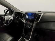 Hyundai i30 II Москва  - изображение 34
