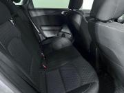 Kia Ceed III Ростов-на-Дону  - изображение 36