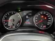 Toyota RAV4 V (XA50) Курск  - изображение 31