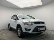 Ford Kuga I Мурманск  - изображение 25