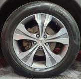 Honda CR-V IV Вологда  - изображение 40