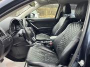 Mazda CX-5 I Мурманск  - изображение 58