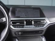BMW 4 серии G22 G23 G26 Ростов-на-Дону  - изображение 50