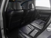 Honda CR-V III Рестайлинг Тюмень  - изображение 31
