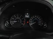 Subaru Legacy V Воронеж  - изображение 42
