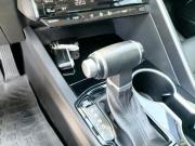 Kia K5 III Стерлитамак  - изображение 33