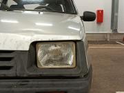 Lada (ВАЗ) 1111 Ока Набережные Челны  - изображение 43
