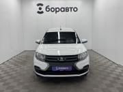 Lada (ВАЗ) Largus I Рестайлинг Воронеж  - изображение 25