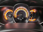 Lada (ВАЗ) Vesta I Москва  - изображение 30