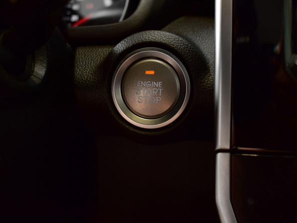 Haval M6 II с пробегом 2024 года, цена 1 654 999 рублей, 44629 км, внедорожник, Автокод Объявления